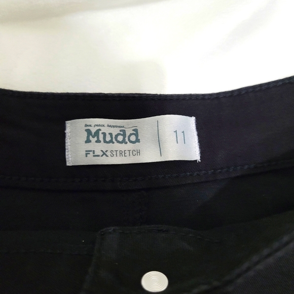 🌞4/$20🆕️ Mini Skirt - Picture 3 of 4